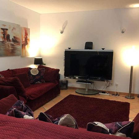 Cabanas2Stay كاباناس تْدي تافيرا المظهر الخارجي الصورة