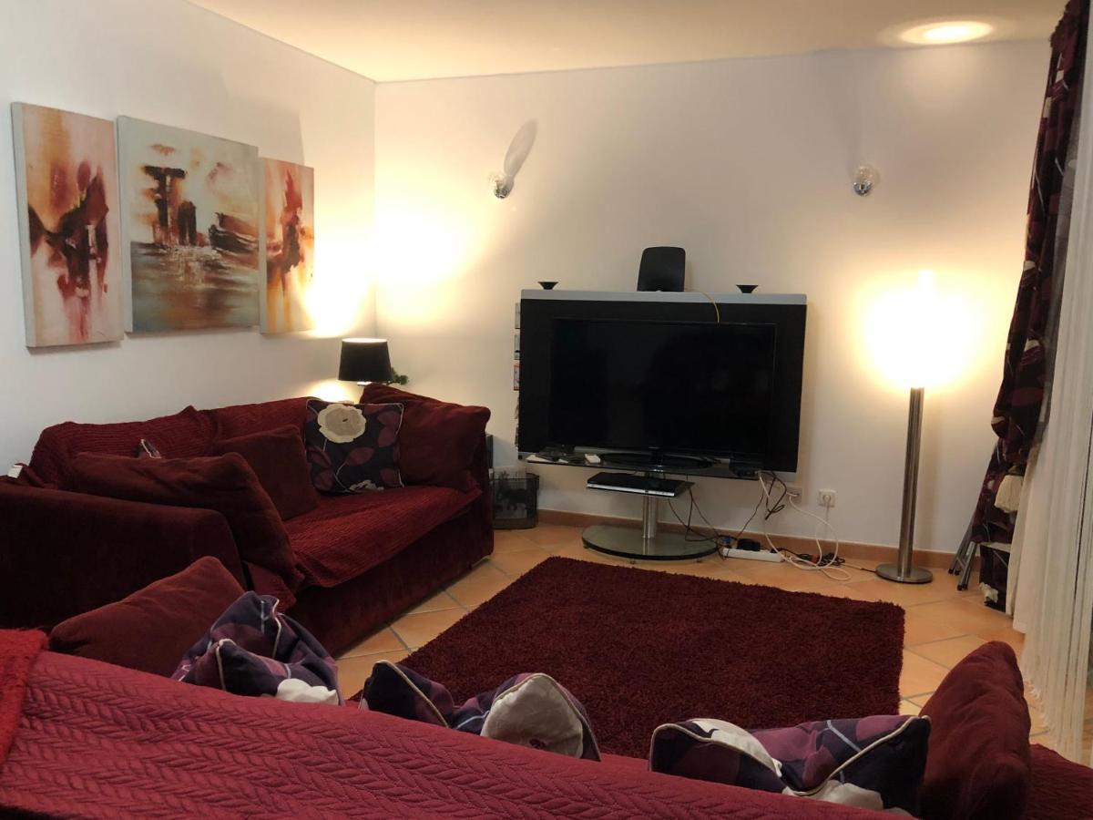 Cabanas2Stay كاباناس تْدي تافيرا المظهر الخارجي الصورة